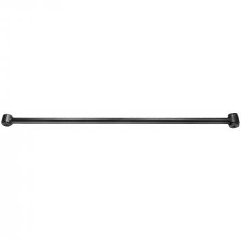 1982 Oldsmobile Cutlass Ciera Suspension Track Bar Rear Moog K6342 image 1 of 1
