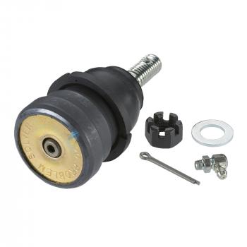 1993 Chevrolet Corvette Suspension Ball Joint Front Lower Moog K6345 image 1 of 2