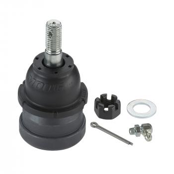 1993 Chevrolet Corvette Suspension Ball Joint Front Lower Moog K6345 image 2 of 2