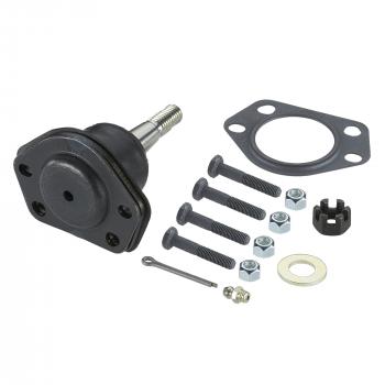 1993 Chevrolet Corvette Suspension Ball Joint Front Upper Moog K6346 image 1 of 2
