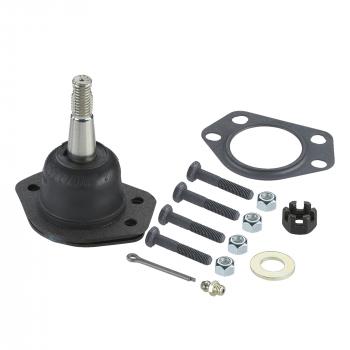 1993 Chevrolet Corvette Suspension Ball Joint Front Upper Moog K6346 image 2 of 2