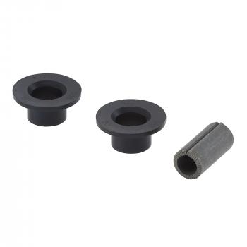 2002 Oldsmobile Intrigue Rack and Pinion Mount Bushing Moog K6349 image 1 of 2