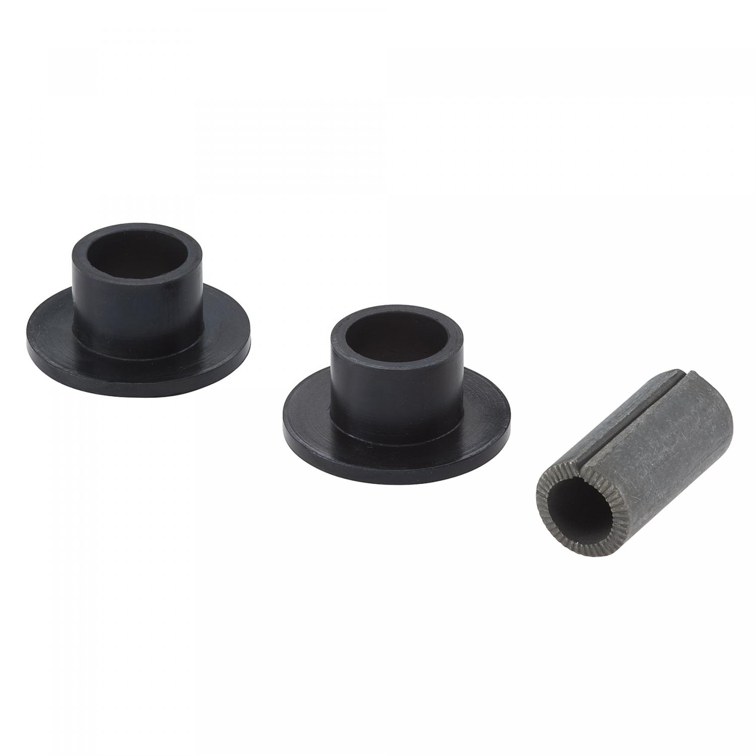 Moog K6349 - Rack and Pinion Mount Bushing Moog K6349 Rack and Pinion Mount Bushing product image 2 of 2