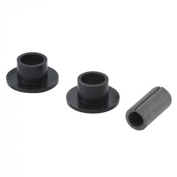 2002 Oldsmobile Intrigue Rack and Pinion Mount Bushing Moog K6349 image 2 of 2