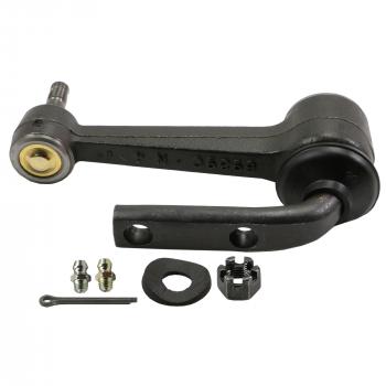 2005 GMC Safari Steering Idler Arm Left Moog K6365T image 1 of 2