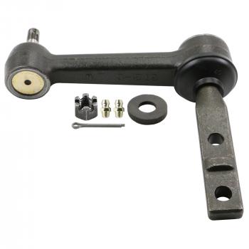 2005 GMC Safari Steering Idler Arm Right Moog K6366T image 1 of 2