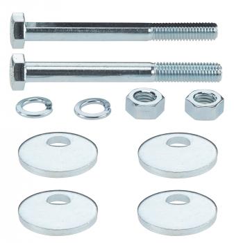 1995 Chevrolet S10 Alignment Camber Kit