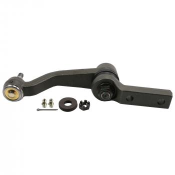 2005 GMC Safari Steering Idler Arm Moog K6392T image 1 of 2