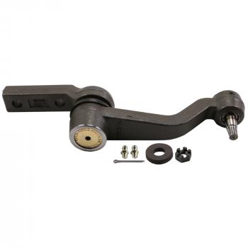 2005 GMC Safari Steering Idler Arm Moog K6392T image 2 of 2