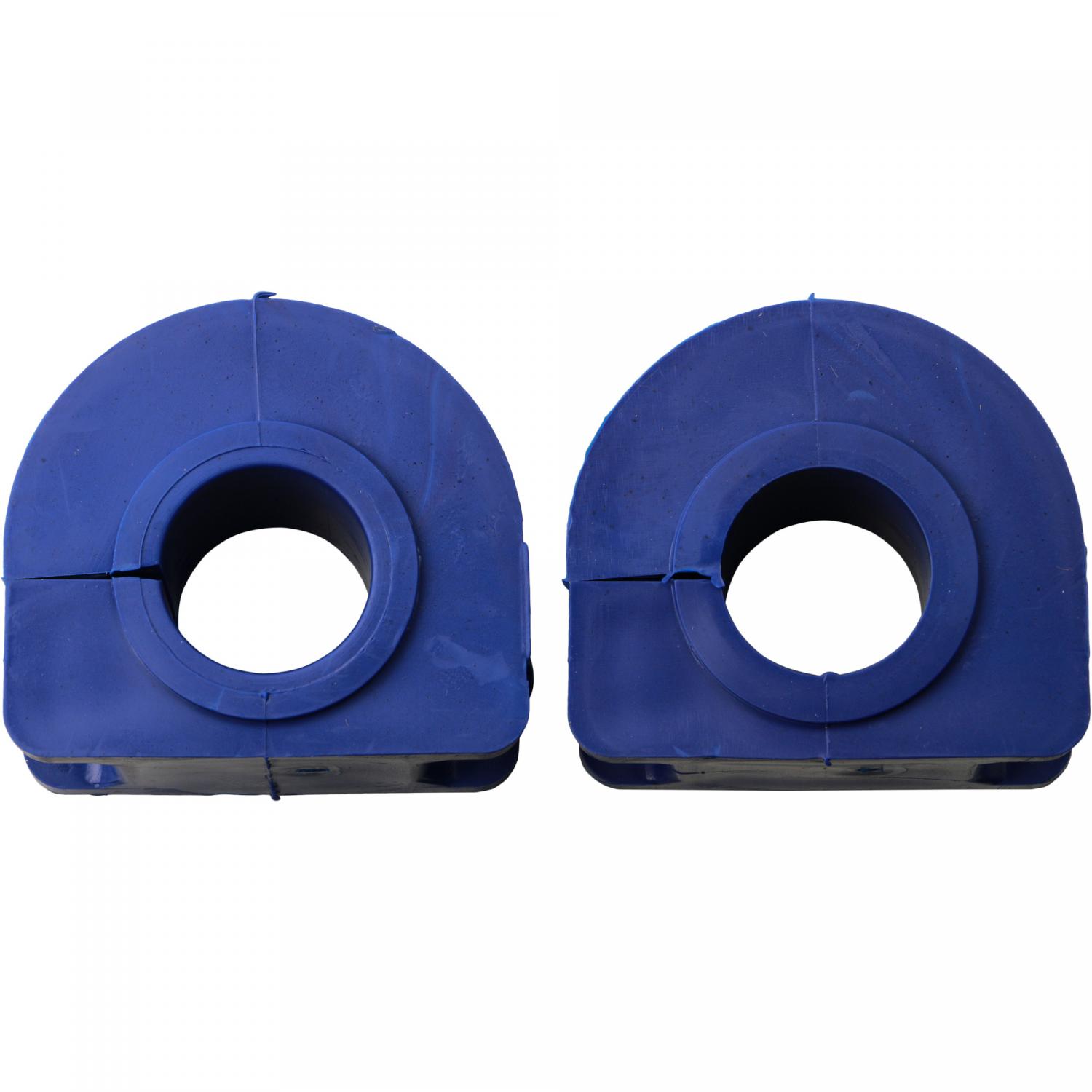 Moog K6408 Suspension Stabilizer Bar Bushing Kit product image 1 of 3