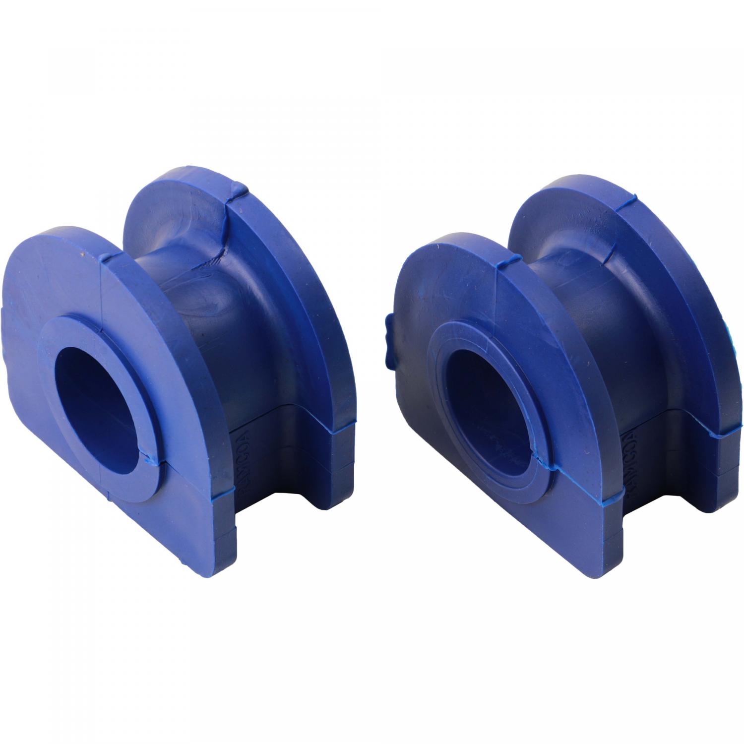 Moog K6408 Suspension Stabilizer Bar Bushing Kit product image 2 of 3