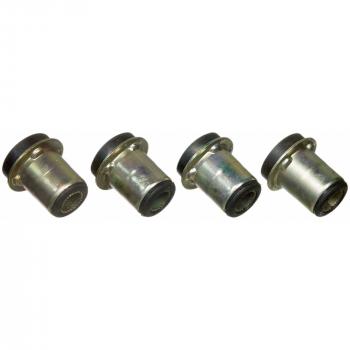 1981 Oldsmobile Custom Cruiser Suspension Control Arm Bushing Kit Front Upper Moog K6409 image 1 of 1
