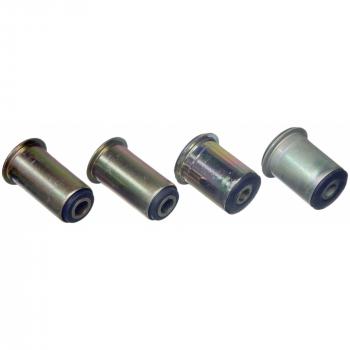 1999 Isuzu Hombre Suspension Control Arm Bushing Kit Front Lower Moog K6420 image 1 of 1