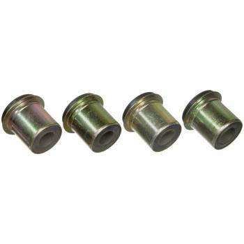 1977 GMC G25 Suspension Control Arm Bushing Kit Front Lower Moog K6422 image 1 of 1