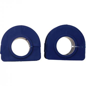2005 Chevrolet Avalanche 1500 Suspension Stabilizer Bar Bushing Kit Front To Frame Moog K6439 image 1 of 3