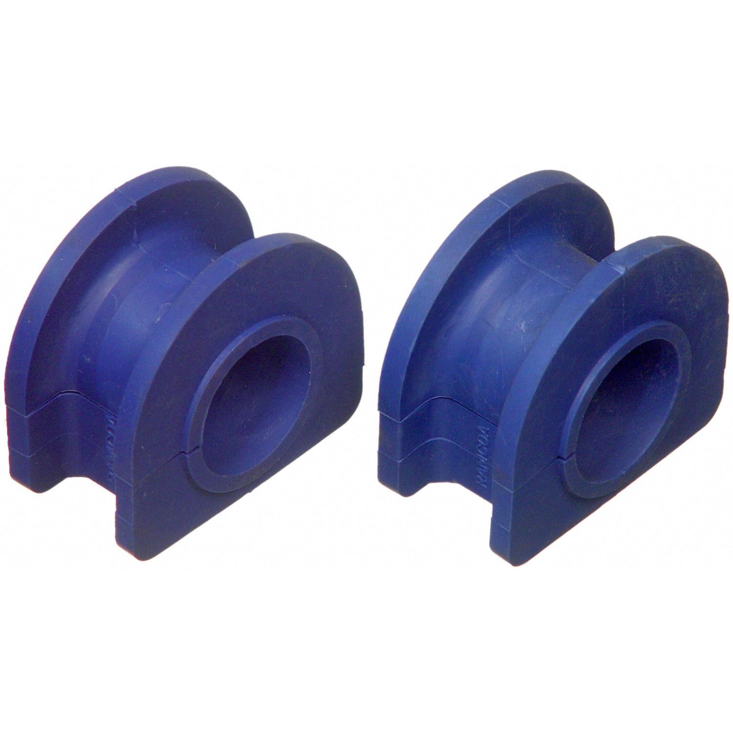 Moog K6439 - Suspension Stabilizer Bar Bushing Kit Moog K6439 Suspension Stabilizer Bar Bushing Kit product image 3 of 3