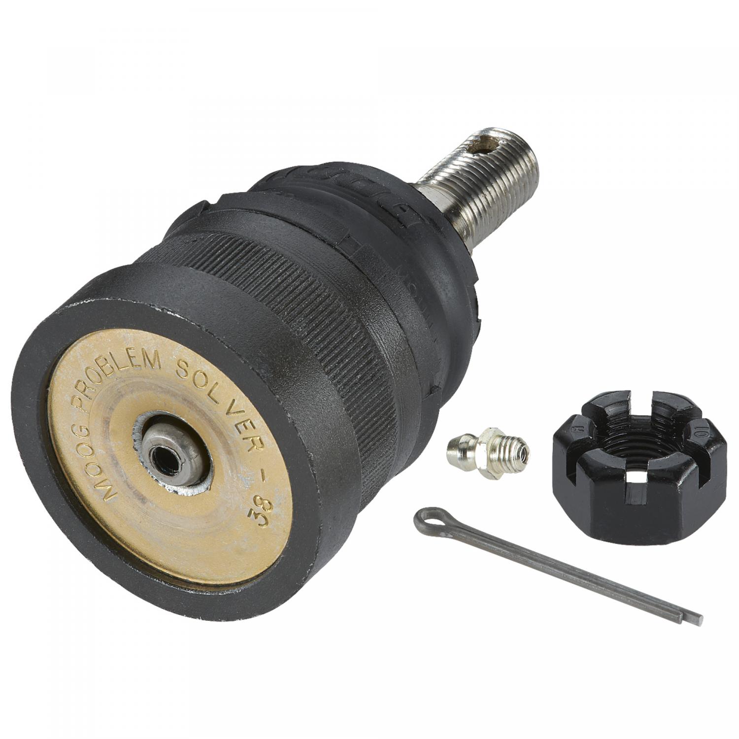 Moog K6445 - Suspension Ball Joint Moog K6445 Suspension Ball Joint product image 1 of 2
