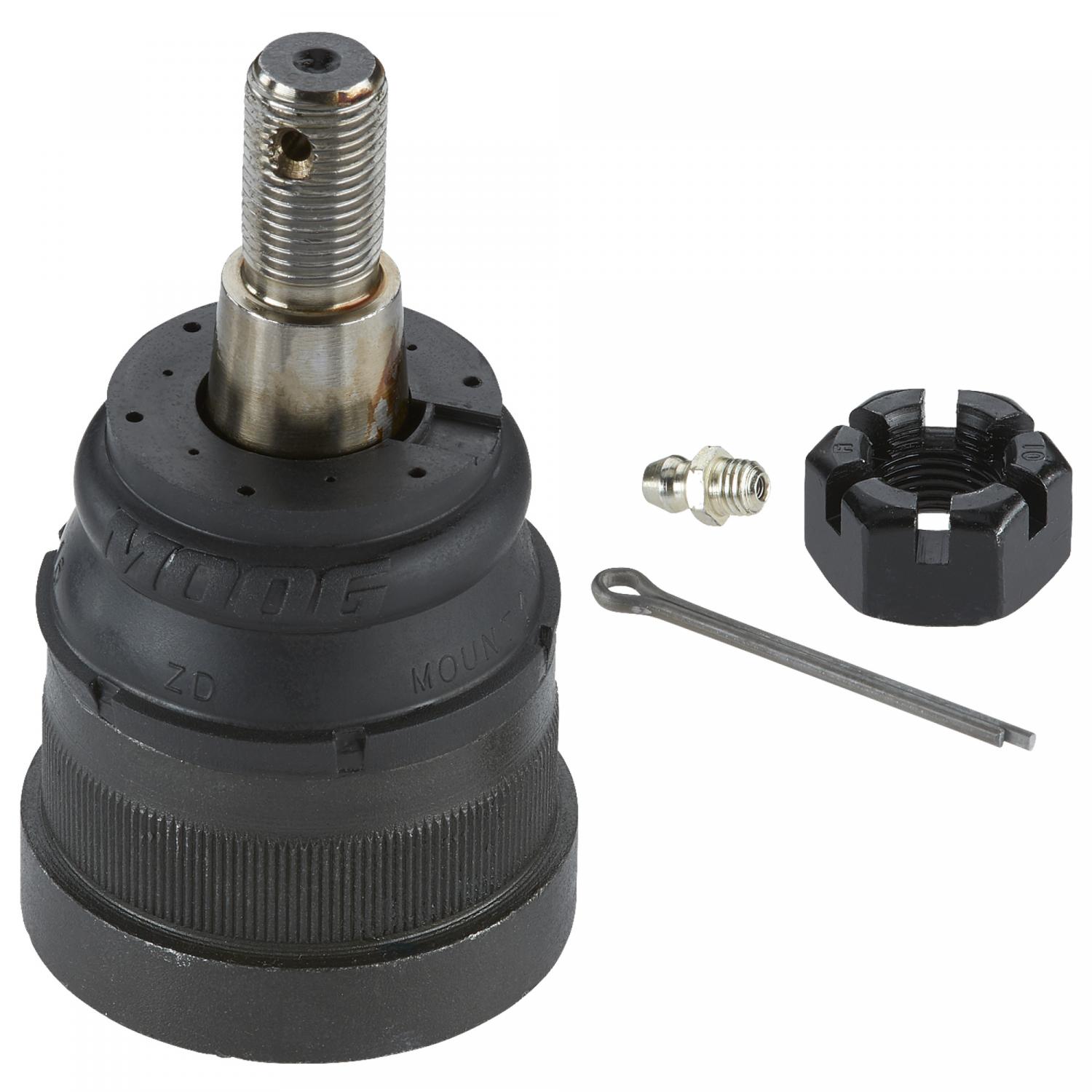 Moog K6445 - Suspension Ball Joint Moog K6445 Suspension Ball Joint product image 2 of 2