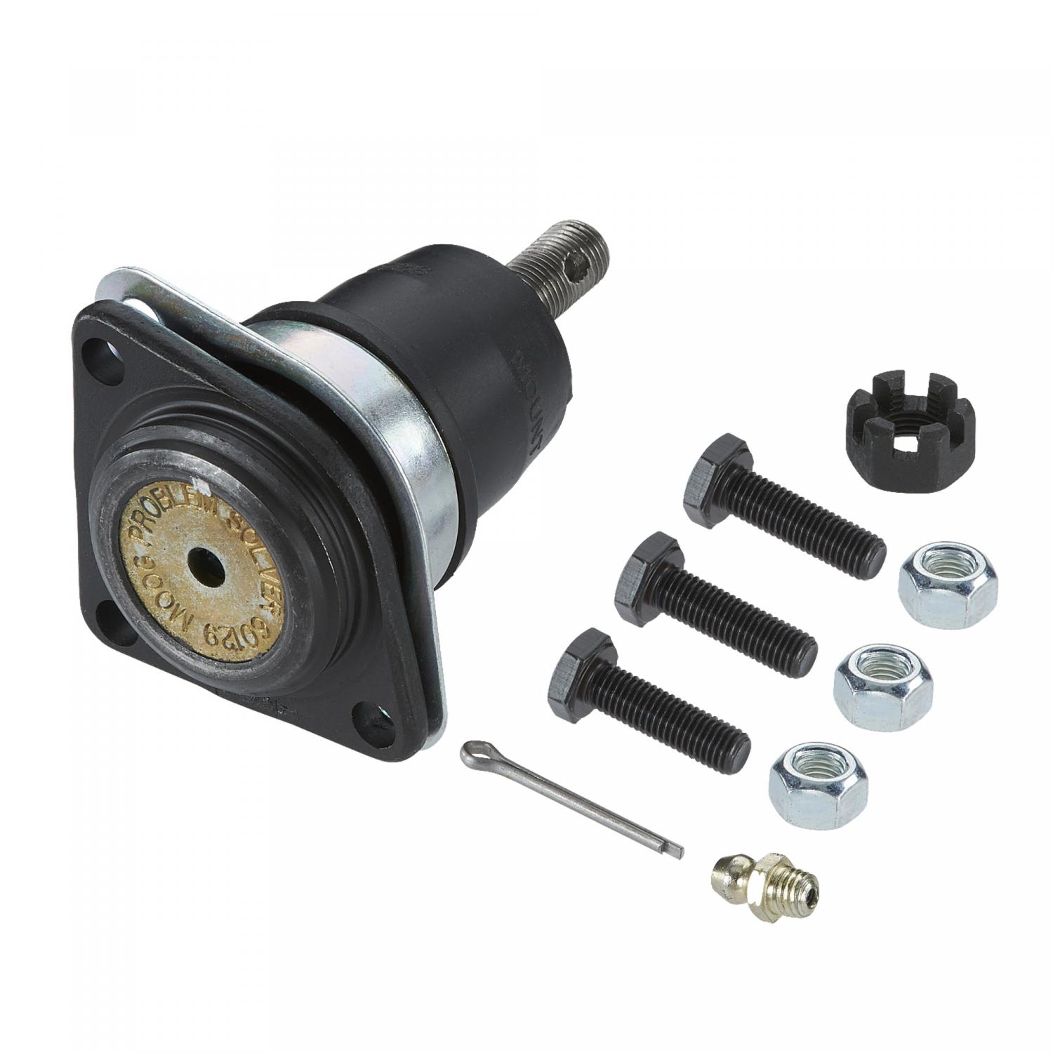 Moog K6462 Suspension Ball Joint product image 1 of 2