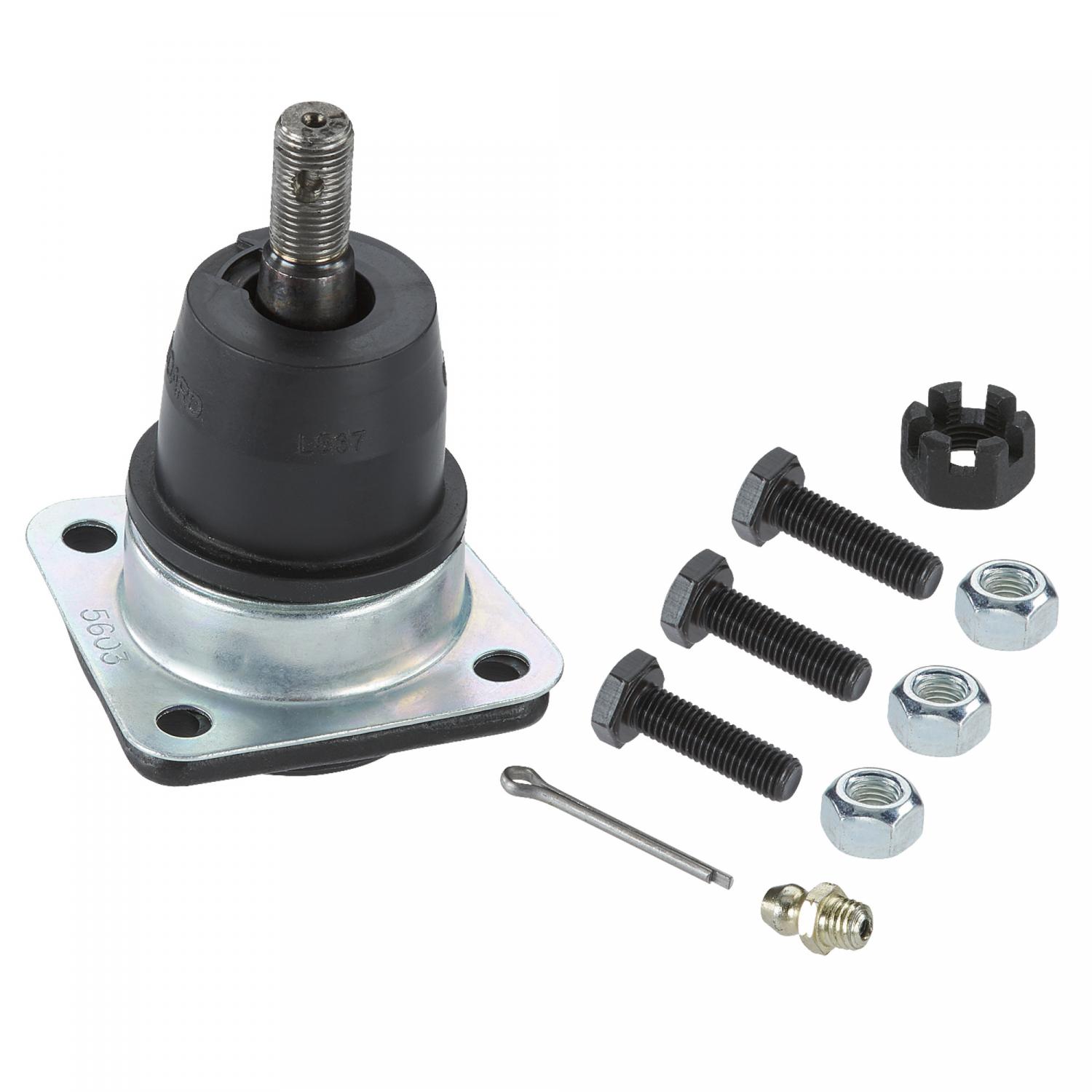 Moog K6462 Suspension Ball Joint product image 2 of 2