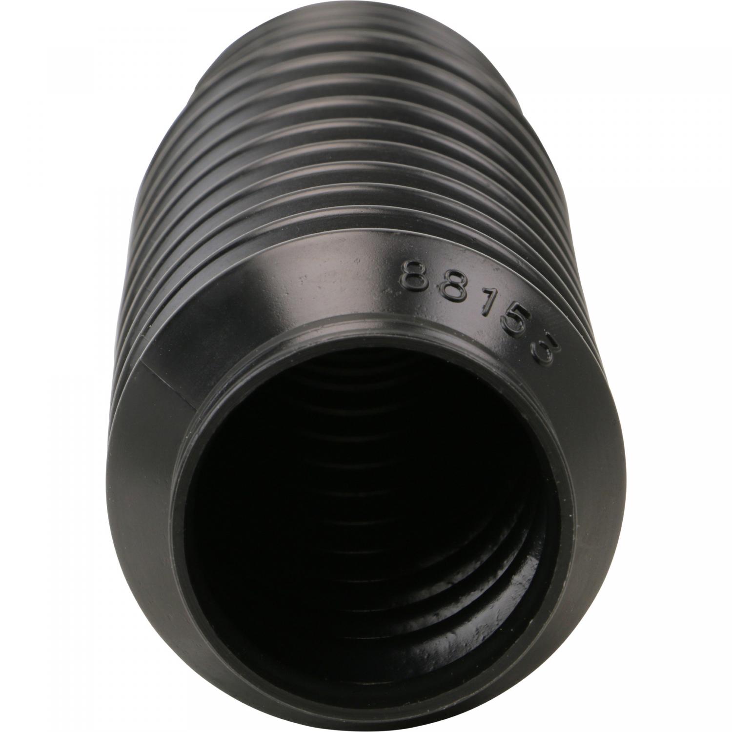 Moog K6472 - Rack and Pinion Bellow Kit Moog K6472 Rack and Pinion Bellow Kit product image 1 of 3
