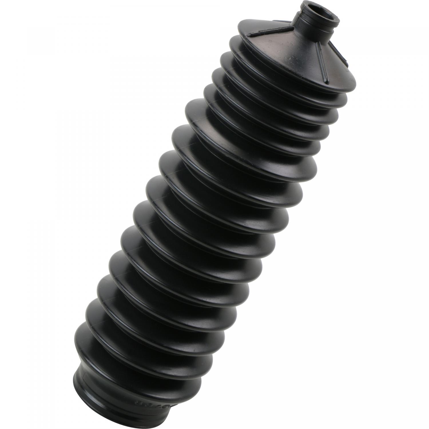 Moog K6472 - Rack and Pinion Bellow Kit Moog K6472 Rack and Pinion Bellow Kit product image 2 of 3