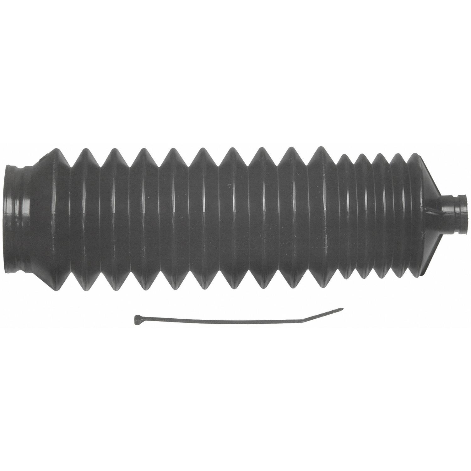 Moog K6472 - Rack and Pinion Bellow Kit Moog K6472 Rack and Pinion Bellow Kit product image 3 of 3