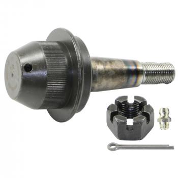 1995 Chevrolet K3500 Suspension Ball Joint Front Lower Moog K6477 image 1 of 2