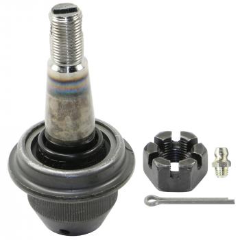 1995 Chevrolet K3500 Suspension Ball Joint Front Lower Moog K6477 image 2 of 2