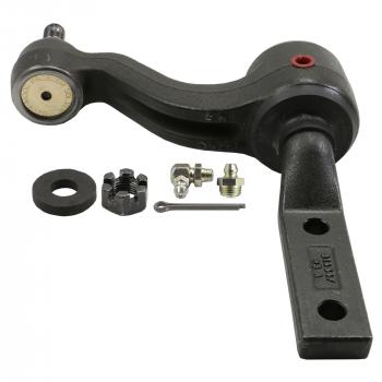 1991 GMC C3500 Steering Idler Arm Moog K6483T image 1 of 2