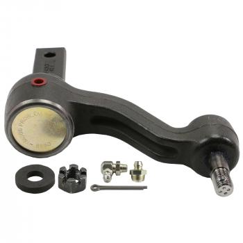 1991 GMC C3500 Steering Idler Arm Moog K6483T image 2 of 2