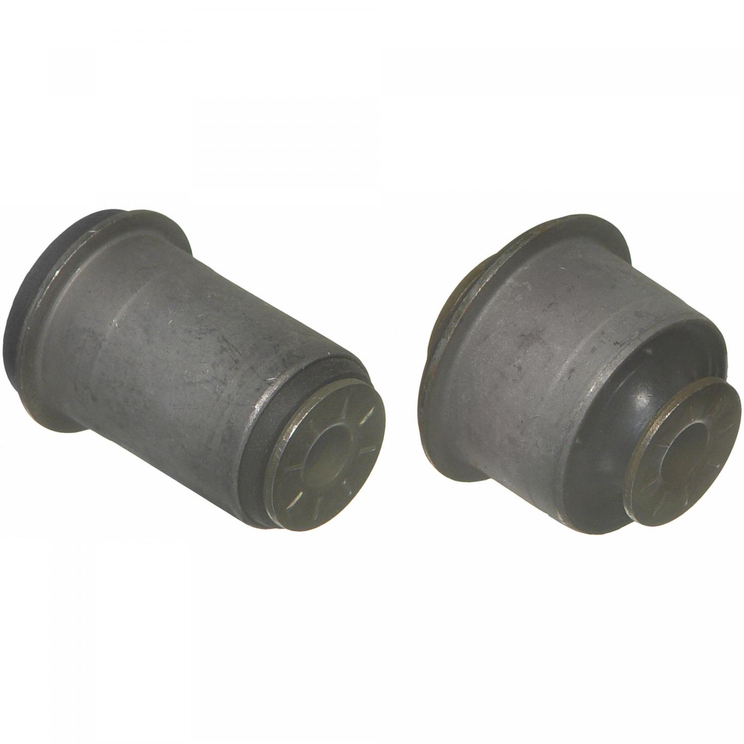 Moog K6490 Suspension Control Arm Bushing Kit product image 1 of 2