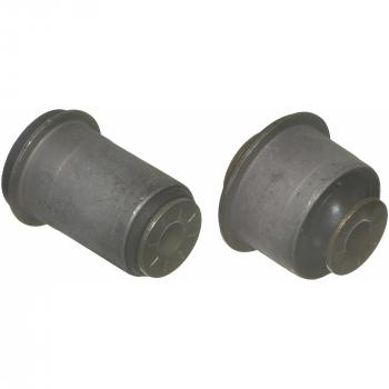 1999 Pontiac Firebird Suspension Control Arm Bushing Kit Front Lower Moog K6490 image 1 of 2