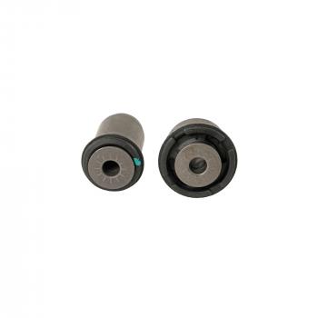 1999 Pontiac Firebird Suspension Control Arm Bushing Kit Front Lower Moog K6490 image 2 of 2
