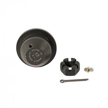Moog K6509 Suspension Ball Joint product image 1 of 2