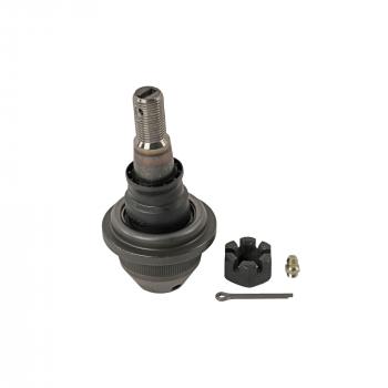Moog K6509 Suspension Ball Joint product image 2 of 2