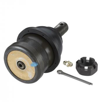 1996 GMC P3500 Suspension Ball Joint Front Lower Moog K6511 image 1 of 2