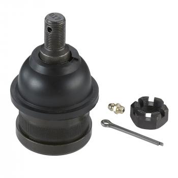 1996 GMC P3500 Suspension Ball Joint Front Lower Moog K6511 image 2 of 2