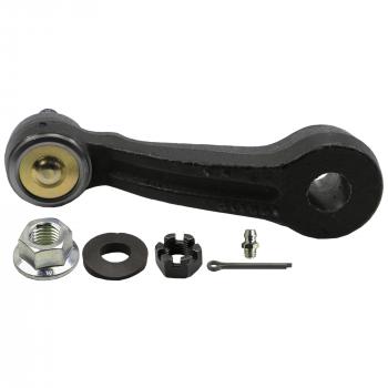 2000 GMC Savana 2500 Steering Idler Arm Moog K6512T image 1 of 2