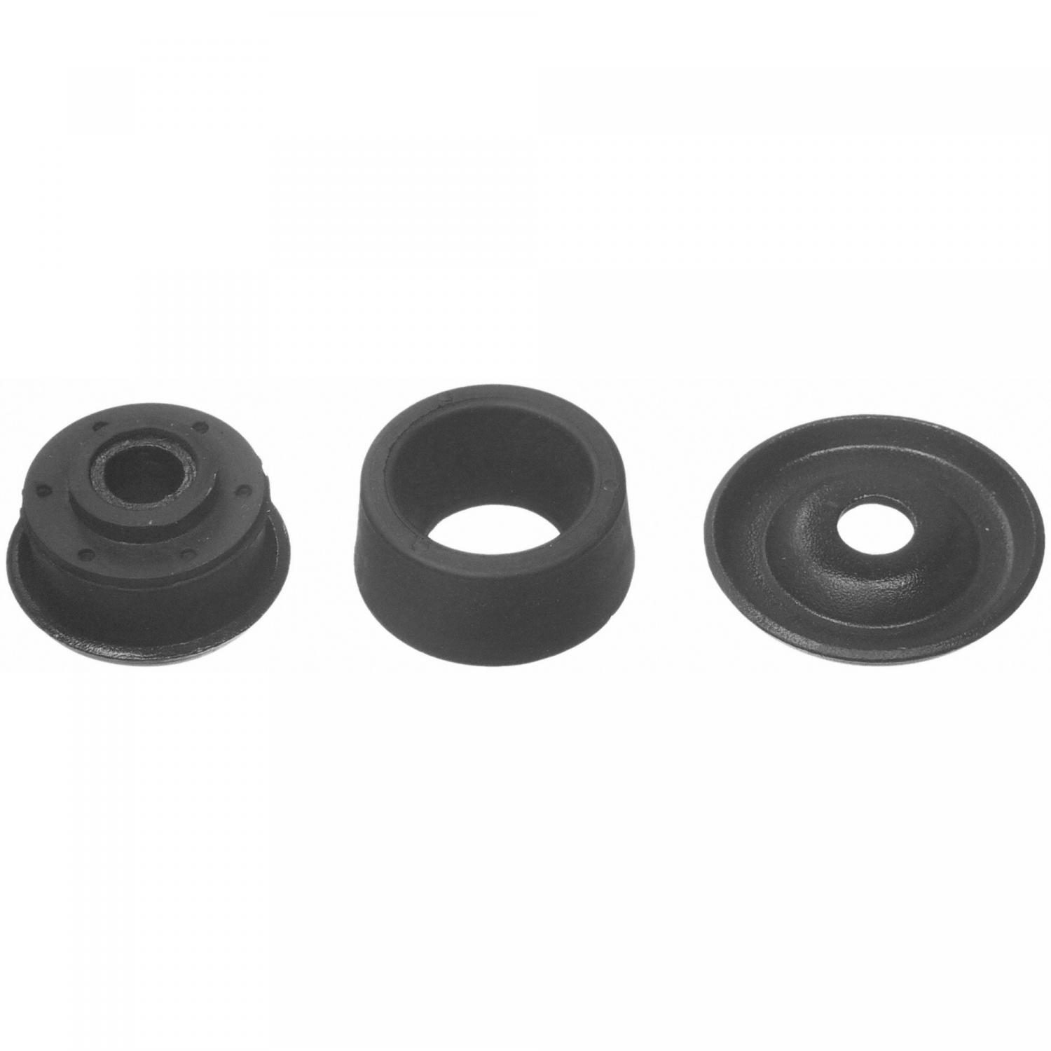 Moog K6514 - Suspension Strut Mount Kit Moog K6514 Suspension Strut Mount Kit product image 1 of 1