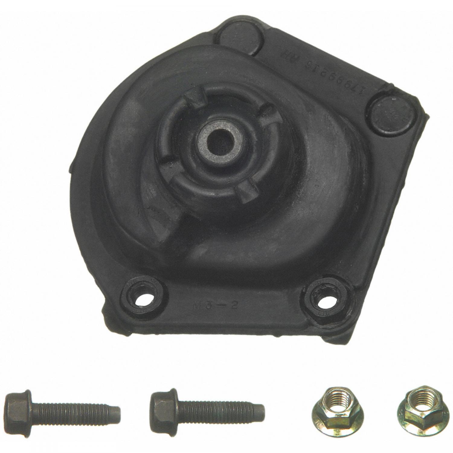Moog K6517 - Suspension Strut Mount Moog K6517 Suspension Strut Mount product image 1 of 1