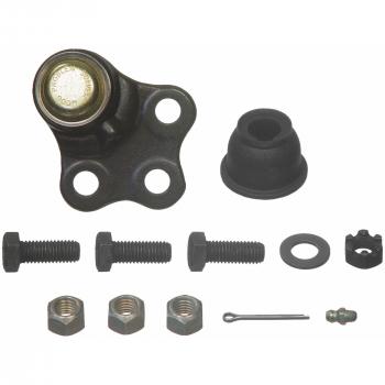 1985 Cadillac Cimarron Suspension Ball Joint Front Lower Moog K6527 image 1 of 1