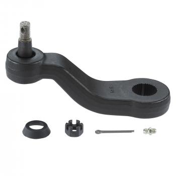 1996 GMC C3500HD Steering Pitman Arm Moog K6528 image 1 of 2