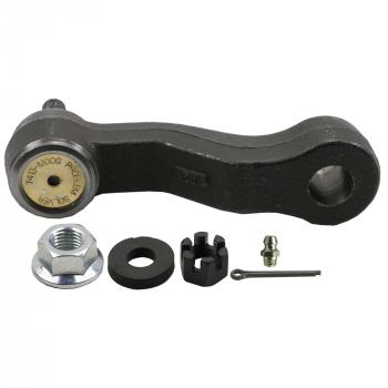 2006 Chevrolet Tahoe Steering Idler Arm Moog K6534 image 1 of 2