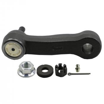 2009 Chevrolet Suburban 2500 Steering Idler Arm Moog K6535 image 1 of 2