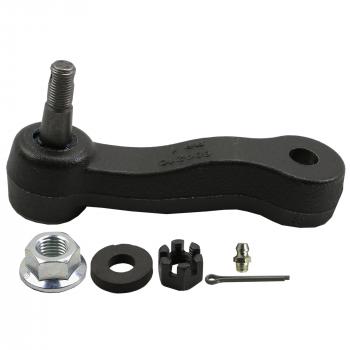 2009 Chevrolet Suburban 2500 Steering Idler Arm Moog K6535 image 2 of 2