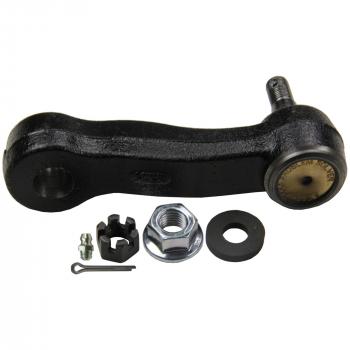 2009 Chevrolet Suburban 2500 Steering Idler Arm Moog K6535HD image 1 of 2