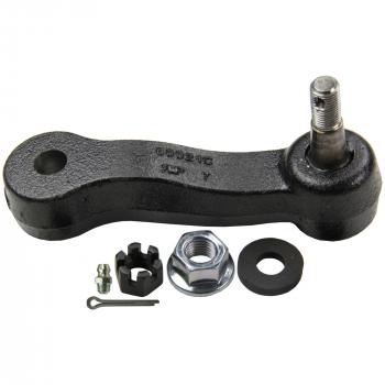2009 Chevrolet Suburban 2500 Steering Idler Arm Moog K6535HD image 2 of 2