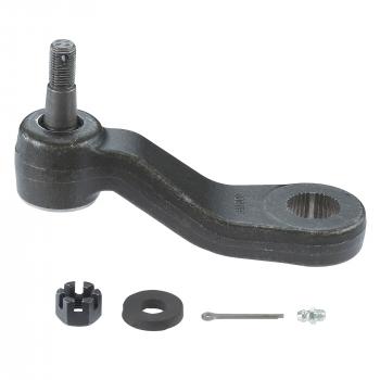2006 GMC Yukon Steering Pitman Arm Moog K6536 image 1 of 2