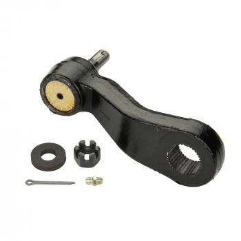 2006 GMC Yukon Steering Pitman Arm Moog K6536HD image 1 of 2